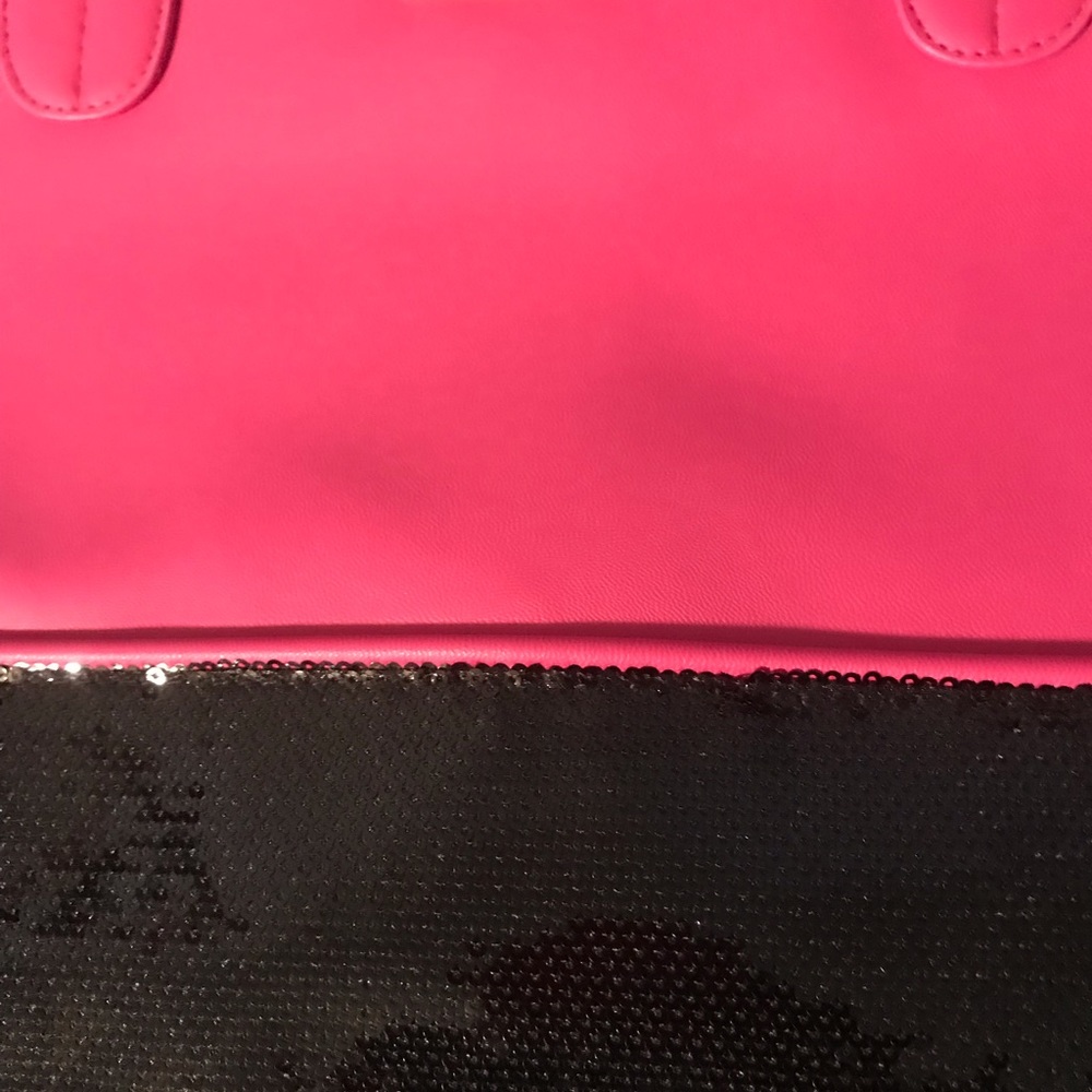 Juicy Couture bag - Picture 5 of 5